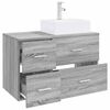 Vignette du produit 3 sur 9