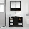 Vignette du produit 4 sur 15