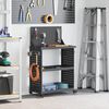 Vignette du produit 2 sur 13