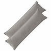 Light_grey