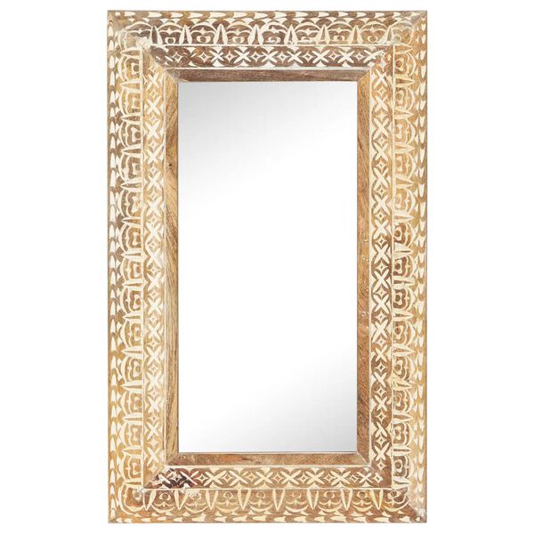 Affichage de l&rsquo;image produit 2 sur 9
