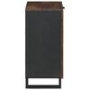 Vignette du produit 4 sur 11