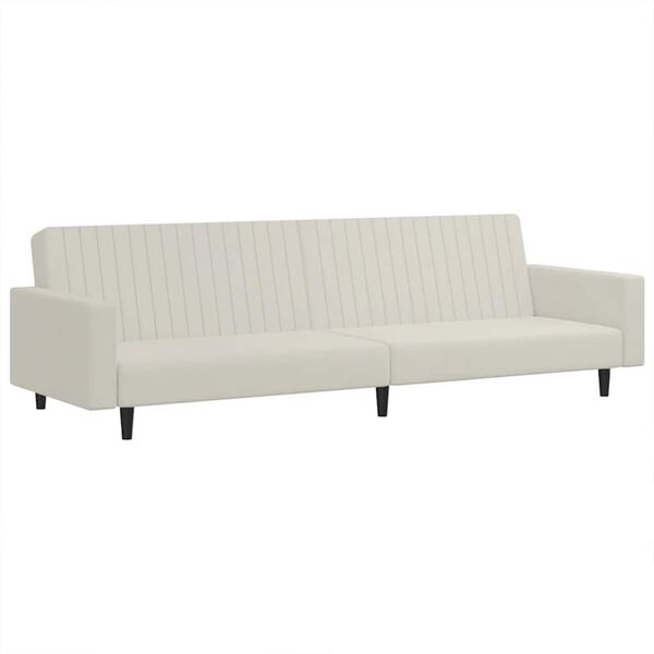 Affichage de l&rsquo;image produit 1 sur 11