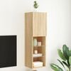 Vignette du produit 2 sur 19