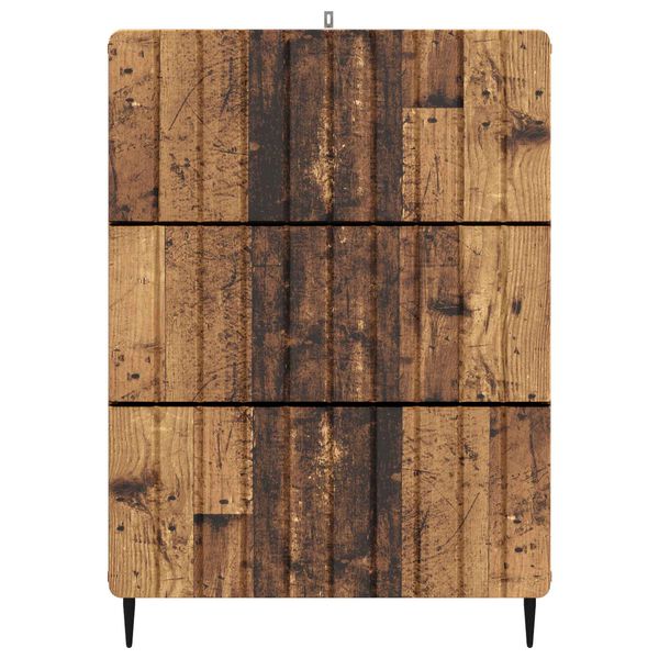 Affichage de l&rsquo;image produit 4 sur 10