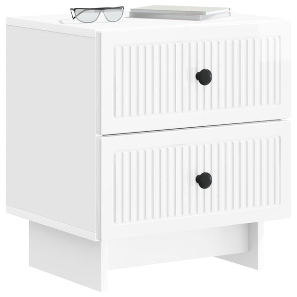 Affichage de l&rsquo;image produit 2 sur 9