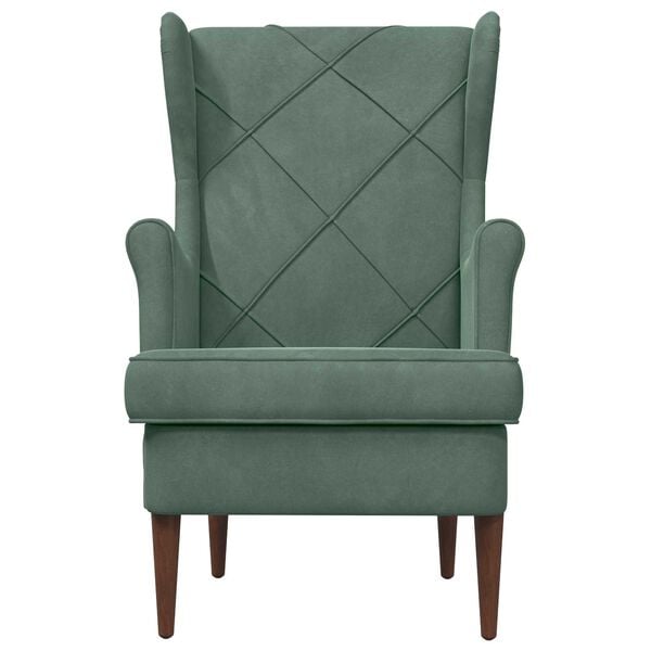 Affichage de l&rsquo;image produit 2 sur 9