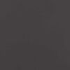 Vignette du produit 9 sur 11