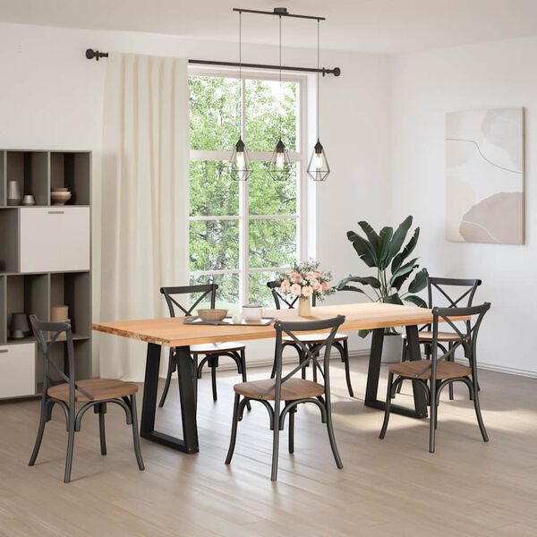Affichage de l&rsquo;image produit 2 sur 10