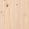 Vignette du produit 11 sur 12