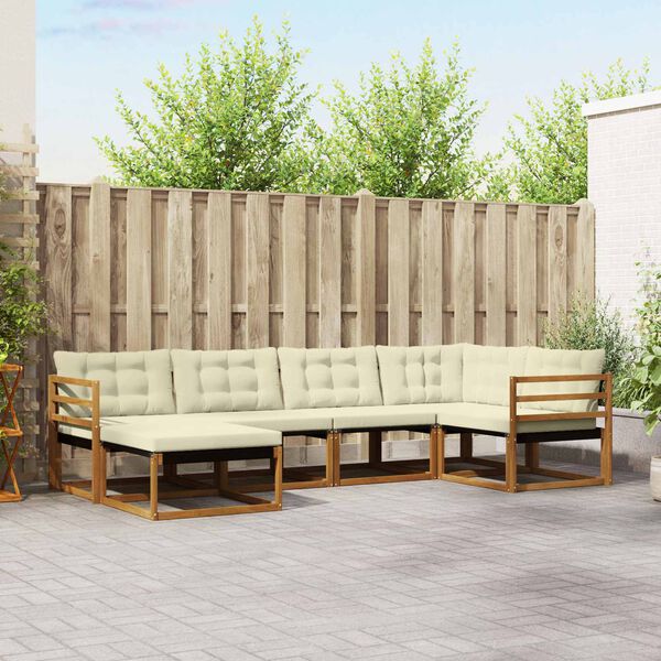 Affichage de l&rsquo;image produit 2 sur 15