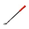YATO Outil magn&eacute;tique et t&eacute;lescopique de collecte 59 - 99 cm