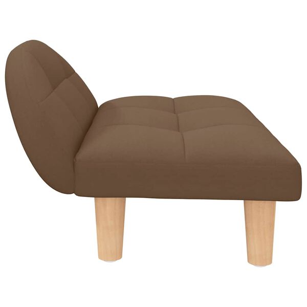 Affichage de l&rsquo;image produit 4 sur 7