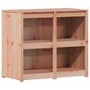 Vignette du produit 4 sur 7