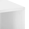 Vignette du produit 7 sur 10
