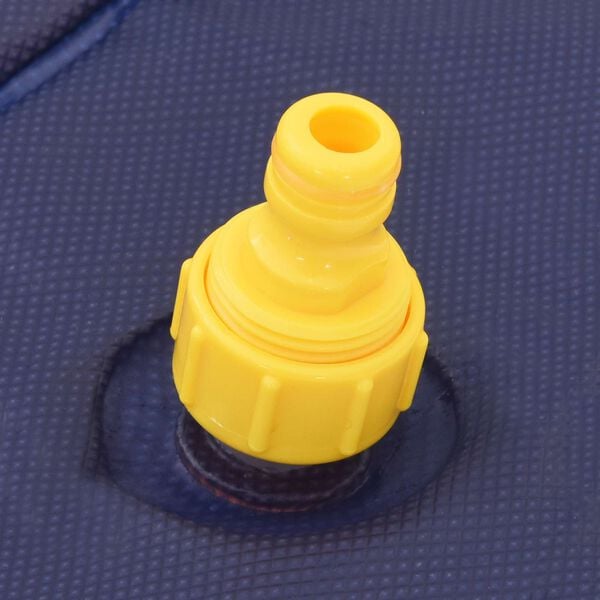 Affichage de l&rsquo;image produit 4 sur 7