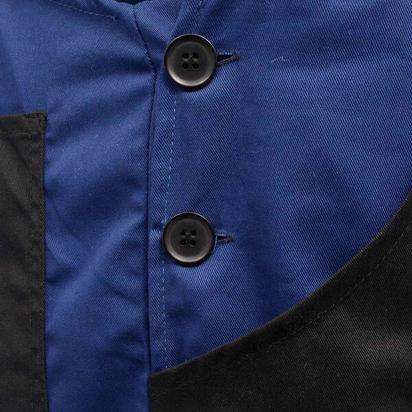 Affichage de l&rsquo;image produit 4 sur 5
