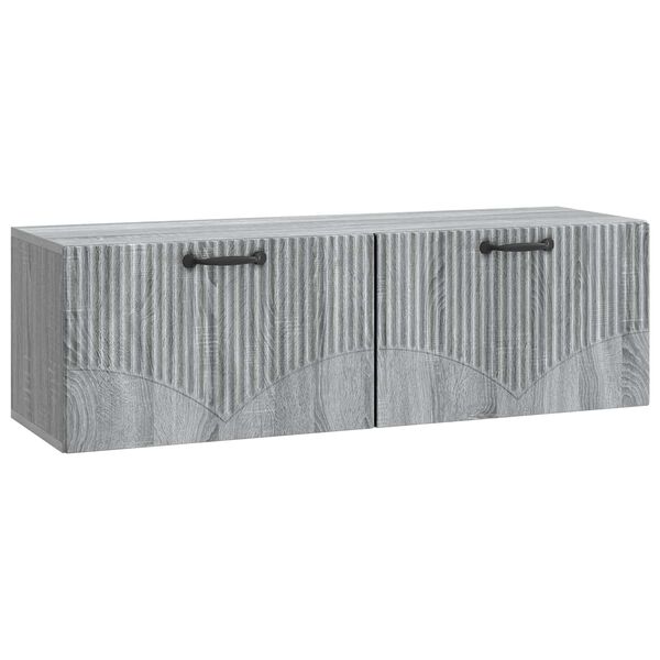 Affichage de l&rsquo;image produit 1 sur 8