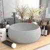 Vignette du produit 2 sur 6