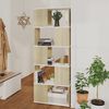 Vignette du produit 2 sur 8