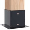 Vignette du produit 9 sur 10