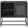 Vignette du produit 5 sur 15