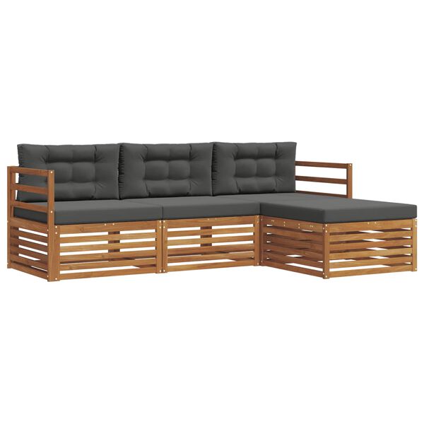 Affichage de l&rsquo;image produit 1 sur 9