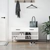 Vignette du produit 2 sur 13