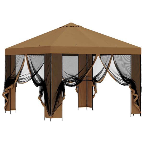 Affichage de l&rsquo;image produit 4 sur 9