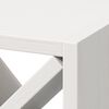 Vignette du produit 9 sur 12