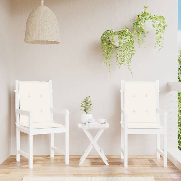 Affichage de l&rsquo;image produit 3 sur 11