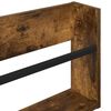 Vignette du produit 9 sur 11