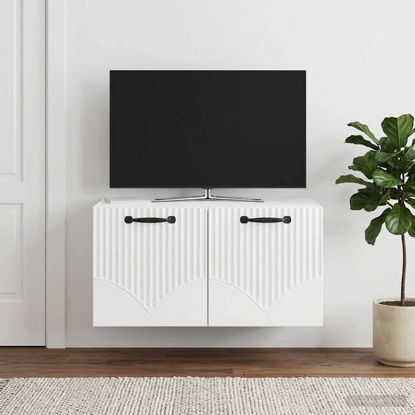 Affichage de l&rsquo;image produit 4 sur 11