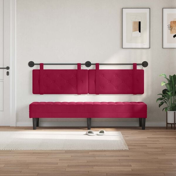 Affichage de l&rsquo;image produit 3 sur 14