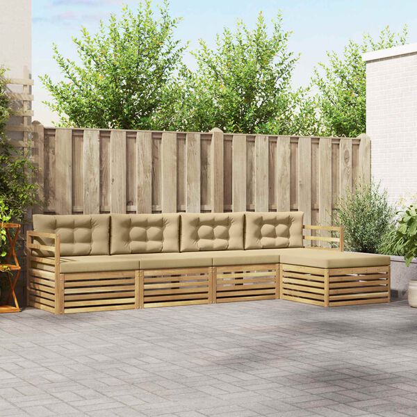 Affichage de l&rsquo;image produit 2 sur 7