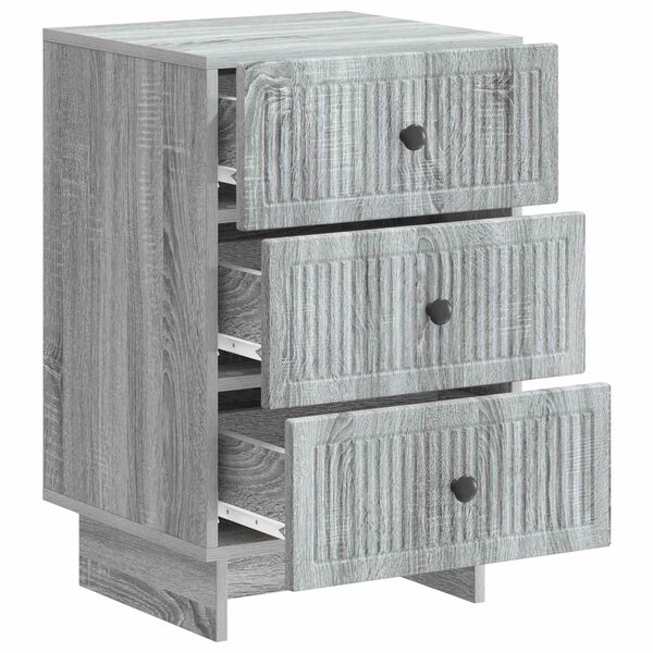 Affichage de l&rsquo;image produit 3 sur 10