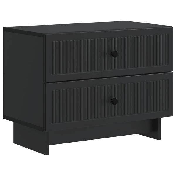 Affichage de l&rsquo;image produit 1 sur 9