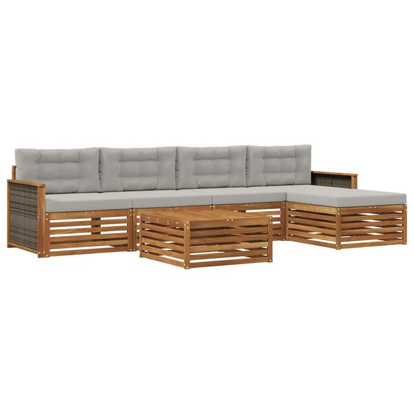 Affichage de l&rsquo;image produit 1 sur 7