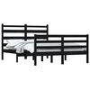 Vignette du produit 3 sur 6