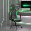 Vignette du produit 2 sur 15
