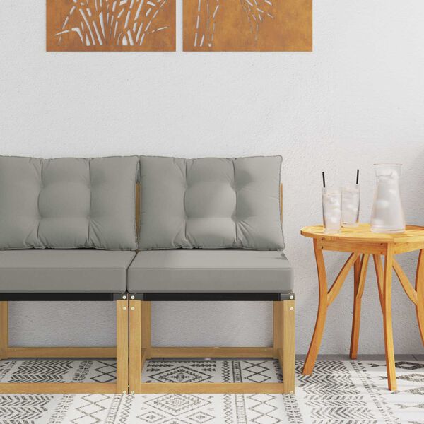 Affichage de l&rsquo;image produit 2 sur 10