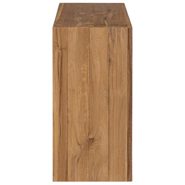 Affichage de l&rsquo;image produit 4 sur 8