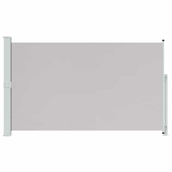 Affichage de l&rsquo;image produit 4 sur 11