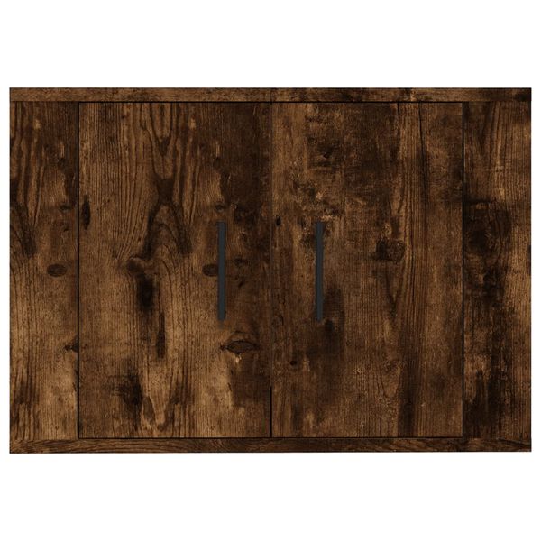 Affichage de l&rsquo;image produit 4 sur 11