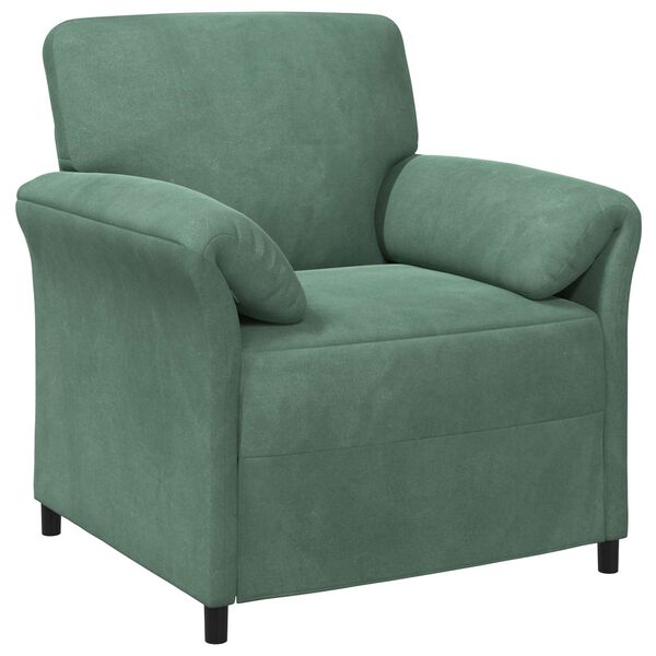 Affichage de l&rsquo;image produit 1 sur 9