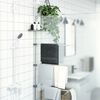 Vignette du produit 2 sur 7