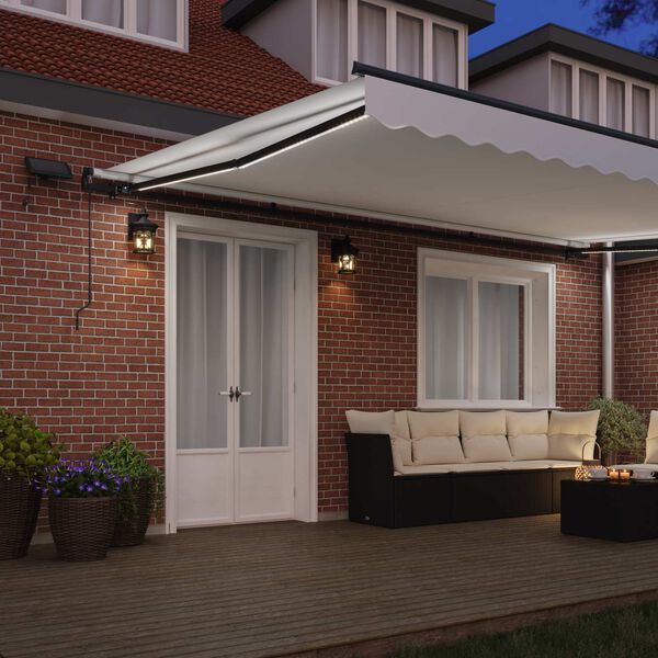 Affichage de l&rsquo;image produit 3 sur 15