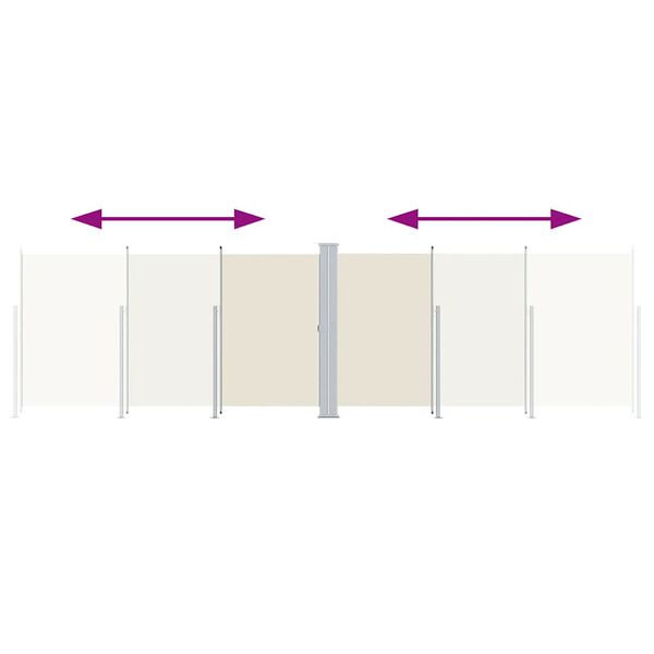 Affichage de l&rsquo;image produit 3 sur 10