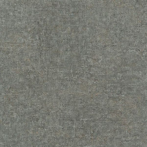 Noordwand Papier peint Vintage Deluxe Stucco Look Gris