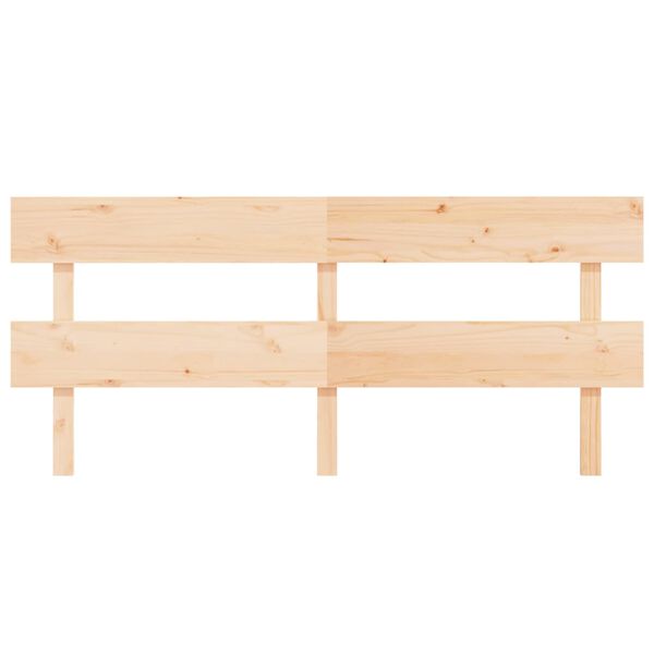 Affichage de l&rsquo;image produit 3 sur 6